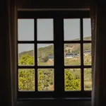 Maria Felicia Village