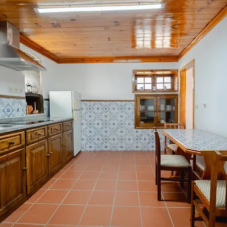 Maria Felicia Village Σπίτι διακοπών *