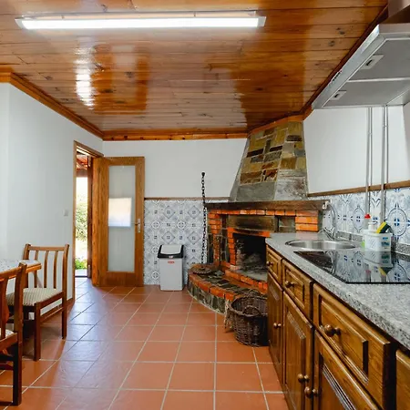 Maria Felicia Village Castelo de Paiva