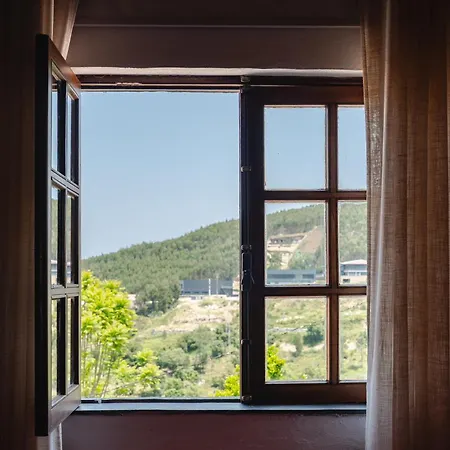 Maria Felicia Village *