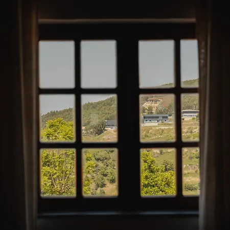 Maria Felicia Village