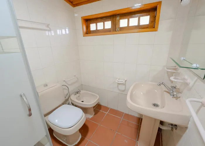 Maria Felicia Village