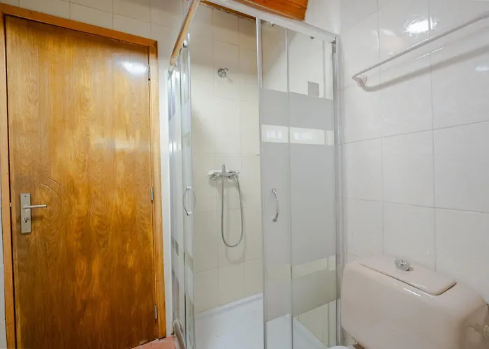 Maria Felicia Village