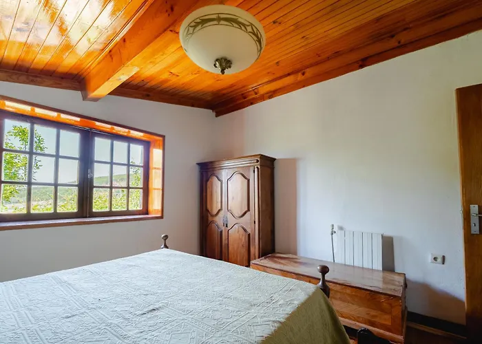 Maria Felicia Village Holiday home *