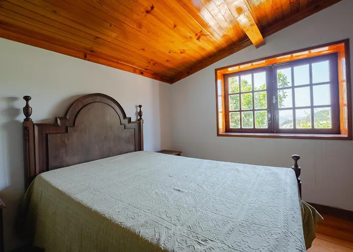 Holiday home Maria Felicia Village *