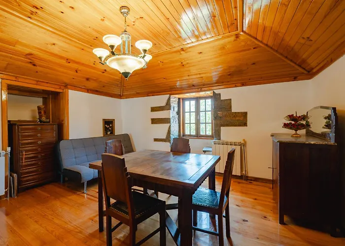 Holiday home Maria Felicia Village