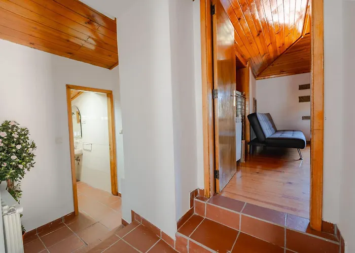 Holiday home Maria Felicia Village