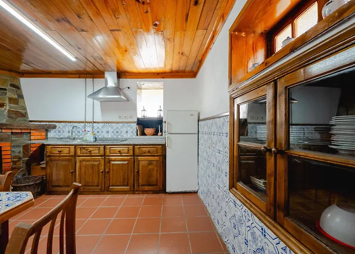 Holiday home Maria Felicia Village *