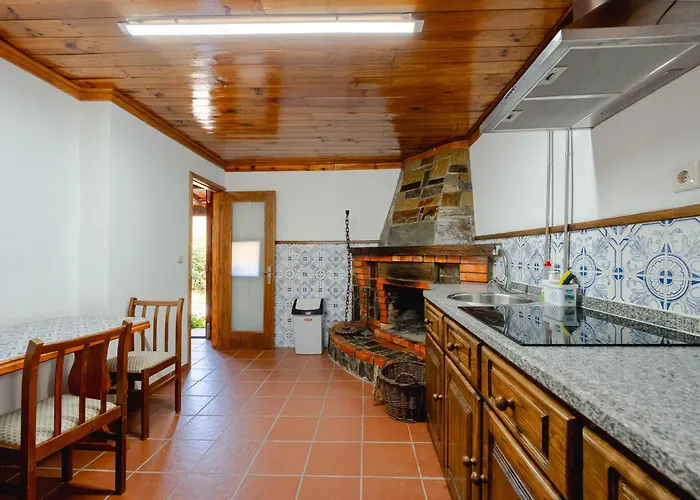 Maria Felicia Village Castelo de Paiva