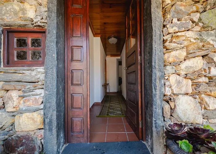 Maria Felicia Village Holiday home *