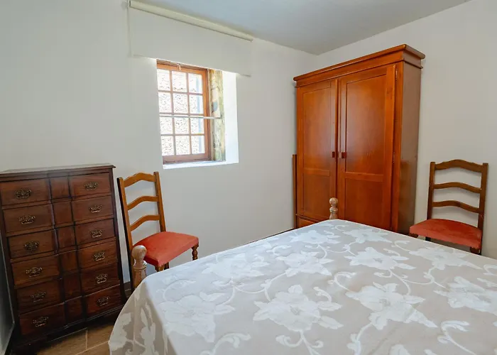 Holiday home Maria Felicia Village *