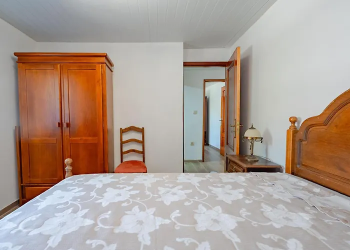 Holiday home Maria Felicia Village Castelo de Paiva