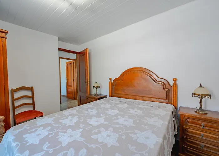 Maria Felicia Village 카스텔루 지 파이바