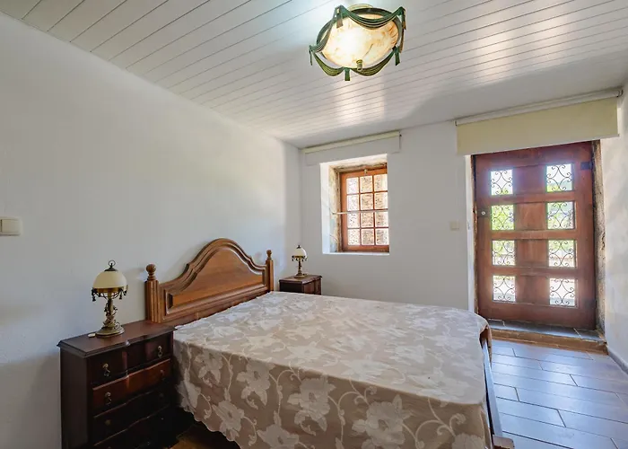 Maria Felicia Village Holiday home