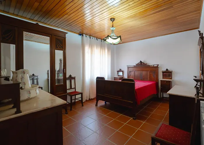 Holiday home Maria Felicia Village