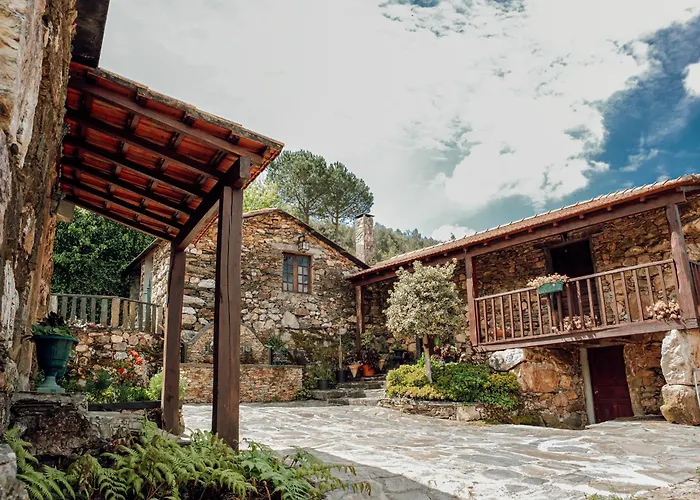 Holiday home Maria Felicia Village